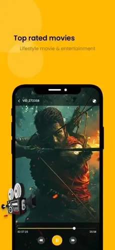 top-10-web-series-on-jiohotstar download Top Rated Movies
