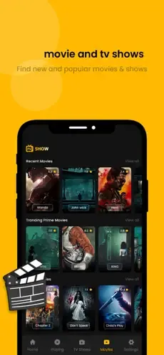 top-10-web-series-on-jiohotstar download movie