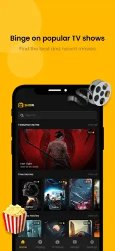 top-10-web-series-on-jiohotstar download tv show